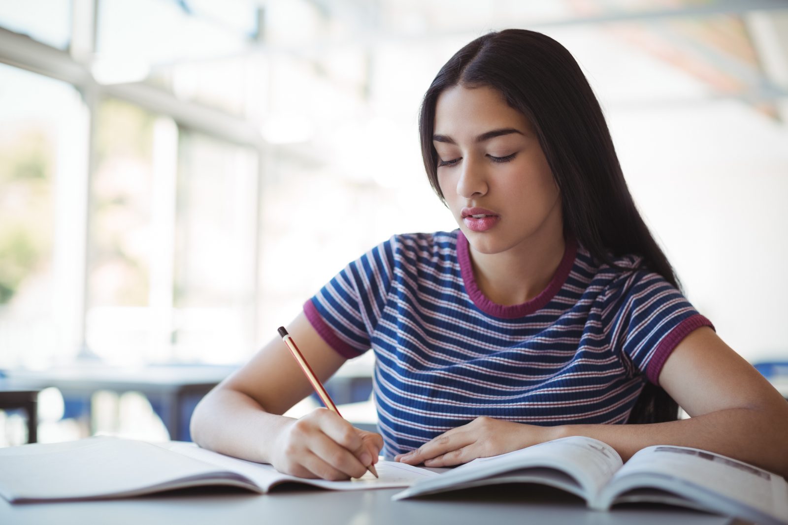 College Essay Writing Workshop – Loudoun Test Prep